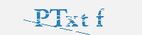 보안문자